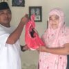 Banteng Sakera Nahdliyin Manding Tebar Kebahagiaan Idul Adha hingga Pelosok Desa
