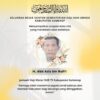 Kemenhaj Kabupaten Sumenep Berduka, Jamaah Haji Kloter SUB 79 Wafat di Makkah