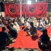 Wakil Ketua PDIP Sumenep Gelar Silaturahmi Idul Adha Bersama Simpatisan dan Jurnalis