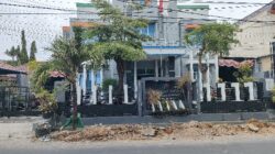 Rekrutmen Mitra Statistik BPS Sumenep Disorot, Muncul Dugaan Kejanggalan Kelulusan Petugas Sensus Ekonomi 2026
