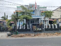 Rekrutmen Mitra Statistik BPS Sumenep Disorot, Muncul Dugaan Kejanggalan Kelulusan Petugas Sensus Ekonomi 2026