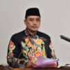 Politisi Partai Keadilan Sejahtera: Kesejahteraan Buruh Harus Jadi Prioritas Daerah