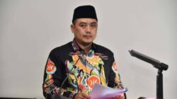 Politisi Partai Keadilan Sejahtera: Kesejahteraan Buruh Harus Jadi Prioritas Daerah