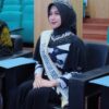 Hari Buruh 2026:Saatnya Mengakhiri Normalisasi Ketidakadilan terhadap Buruh Perempuan