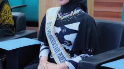 Hari Buruh 2026:Saatnya Mengakhiri Normalisasi Ketidakadilan terhadap Buruh Perempuan