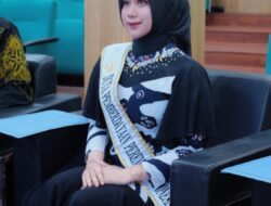 Hari Buruh 2026:Saatnya Mengakhiri Normalisasi Ketidakadilan terhadap Buruh Perempuan