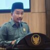 Hari Buruh, Politisi Nasdem Tegaskan Negara Wajib Hadir untuk Buruh