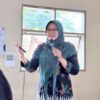 Hardiknas 2026, Pendidikan Bermutu Dimulai dari Guru yang Menginspirasi