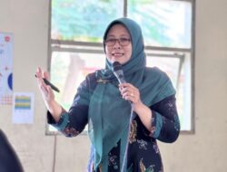 Hardiknas 2026, Pendidikan Bermutu Dimulai dari Guru yang Menginspirasi