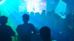 Polemik Hiburan Malam di Sumenep Belum Usai, Publik Tunggu Bukti Nyata