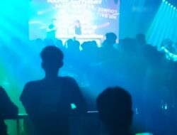Polemik Hiburan Malam di Sumenep Belum Usai, Publik Tunggu Bukti Nyata