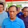 Lampung Berduka: Brigadir Arya Supena Gugur Ditembak Begal, Kapolda Instruksikan Tindakan Tegas!