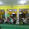 UMY dan PRM Gamping Kota Inisiasi Program “Masjid Tangguh Bencana” untuk Tingkatkan Kesiapsiagaan Jemaah