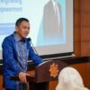 Ahmad Syauqi Dorong Perempuan Muda Nasyiatul Aisyiyah Aktif Pengaruhi Kebijakan dan Gerakan Lingkungan