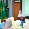 PPNA Tegaskan Peran Strategis Perempuan Muda dalam Gerakan Lingkungan dan Pembangunan Berkelanjutan