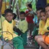 PP ‘Aisyiyah Soroti Maraknya Kekerasan Seksual Anak di Lingkungan Pendidikan dan Pesantren