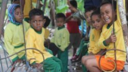 PP ‘Aisyiyah Soroti Maraknya Kekerasan Seksual Anak di Lingkungan Pendidikan dan Pesantren