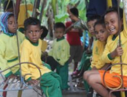 PP ‘Aisyiyah Soroti Maraknya Kekerasan Seksual Anak di Lingkungan Pendidikan dan Pesantren
