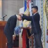 Revano, Siswa Katolik di SMK Muhammadiyah Pekalongan, Raih Prestasi dan Siap Magang ke Jepang