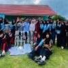 SMA Muhammadiyah 01 Mesuji Timur Borong Enam Piala FLS3N Tingkat Kabupaten Mesuji