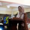 Milad ke-95 Nasyiatul Aisyiyah, Salmah Orbayinah Ajak Kader Jadi “Srikandi Penjaga Peradaban”