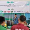 Pemkab Way Kanan Ajak Muhammadiyah Perkuat Sinergi untuk Kemajuan Daerah
