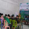 Milad ke-26 Muhammadiyah Way Kanan, Perkuat Dakwah dan Pemberdayaan Umat