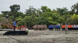 Harkitnas ke-118, Pemkab Way Kanan Ajak Masyarakat Jaga Generasi Bangsa di Era Digital