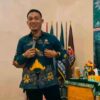 Di Forum PDA Way Kanan, Kesbangpol Dorong Peran Ormas Cegah Narkoba