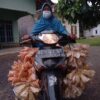 MENGETUK PINTU PANGLIMA EKONOMI INDONESIA