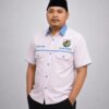 Ketua DPD KNPI Sumenep Ajak Pemuda Jadikan Pancasila Sebagai Arah Perjuangan dan Pengabdian
