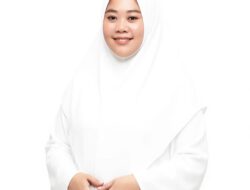 Momentum Hari Lahir Pancasila;Legislator NasDem Sumenep Ajak Masyarakat Rawat Kebhinekaan
