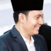 Di Tengah Tantangan Global,Akis Jasuli Ajak Masyarakat Kembali pada Nilai Pancasila