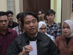 Pangkas Carut-Marut MBG, BGN Diminta Berkontrak Langsung dengan Dapur Mitra di Daerah