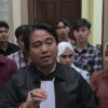 Enam Desa di Mesuji Menjerit, Tanah Transmigrasi Diduga Beralih Jadi HGU Perusahaan