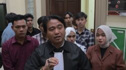 Enam Desa di Mesuji Menjerit, Tanah Transmigrasi Diduga Beralih Jadi HGU Perusahaan