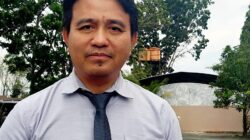 Memangkas Carut-Marut MBG, BGN Tiap Daerah Perlu Berkontrak Langsung dengan Mitra Dapur MBG