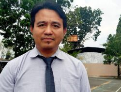 Memangkas Carut-Marut MBG, BGN Tiap Daerah Perlu Berkontrak Langsung dengan Mitra Dapur MBG