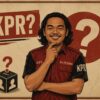 Aliansi Mahasiswa Ungkap Dugaan Kecurangan Pemira, 18 Tanda Tangan Diduga Dipalsukan