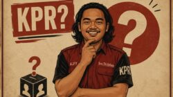 Aliansi Mahasiswa Ungkap Dugaan Kecurangan Pemira, 18 Tanda Tangan Diduga Dipalsukan