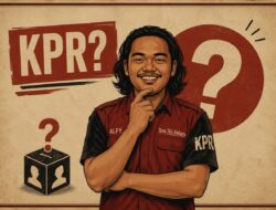 Aliansi Mahasiswa Ungkap Dugaan Kecurangan Pemira, 18 Tanda Tangan Diduga Dipalsukan