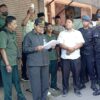 Eksekusi Objek Sengketa di Sumenep Jadi Bukti Nyata Penegakan Kepastian Hukum