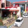 Pasien Asal Talango Diduga Disuruh Pulang Meski Sudah Pembukaan Dua, Keluarga Keluhkan Pelayanan RSUD Moh. Anwar Sumenep