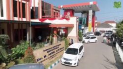 Pasien Asal Talango Diduga Disuruh Pulang Meski Sudah Pembukaan Dua, Keluarga Keluhkan Pelayanan RSUD Moh. Anwar Sumenep