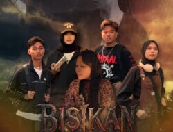 Kenalkan Tradisi Madura Lewat Film,Mahasiswa Uniba Produksi Film“Bisikan Luhur”