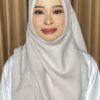 Siti Sa’adah: Perempuan Inspiratif di Balik Kemajuan Fakultas Ilmu Komunikasi Uniba Madura
