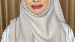 Siti Sa’adah: Perempuan Inspiratif di Balik Kemajuan Fakultas Ilmu Komunikasi Uniba Madura