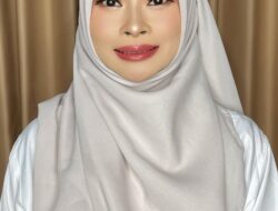 Siti Sa’adah: Perempuan Inspiratif di Balik Kemajuan Fakultas Ilmu Komunikasi Uniba Madura