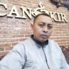 Ketika Senioritas Menjadi Alasan Mengguncang Ketenangan