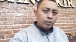 Ketika Senioritas Menjadi Alasan Mengguncang Ketenangan